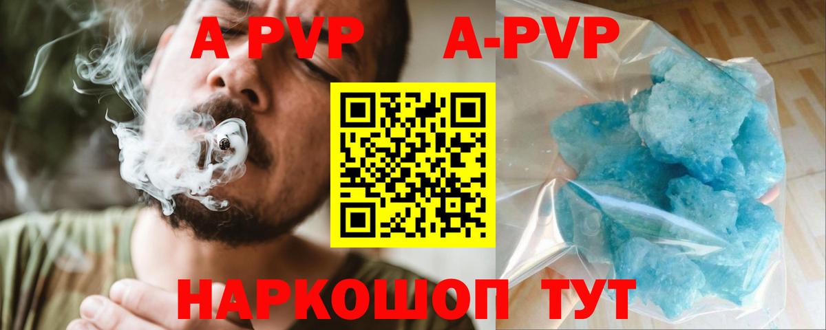 Альфа ПВП СК КРИС Назрань