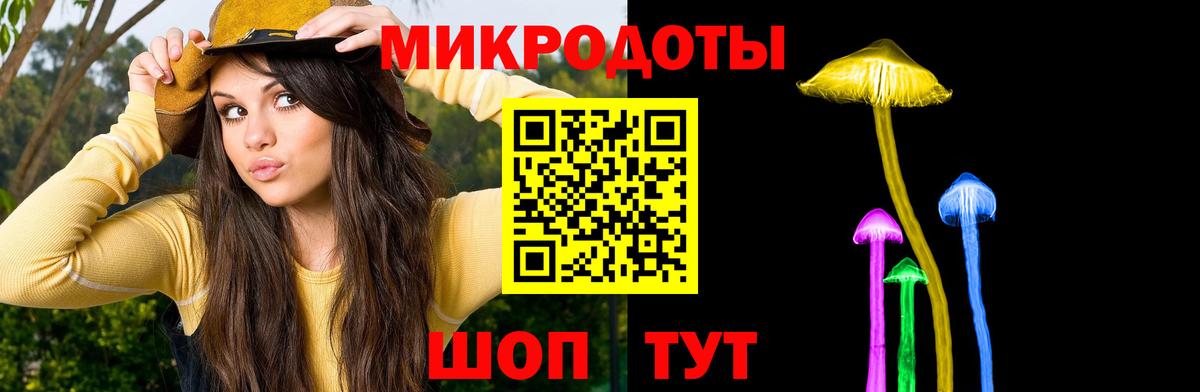 Псилоцибиновые грибы Psilocybine cubensis  где найти наркотики  Назрань  Псилоцибиновые грибы MAGIC MUSHROOMS  Вход с VPN 
